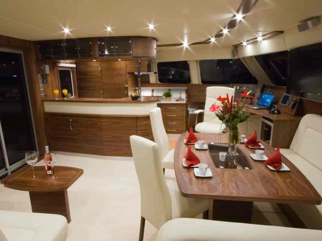 Boat picture 11