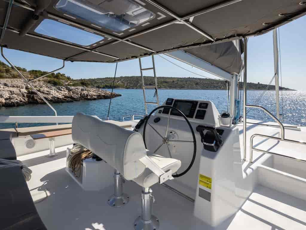 Boat picture 8
