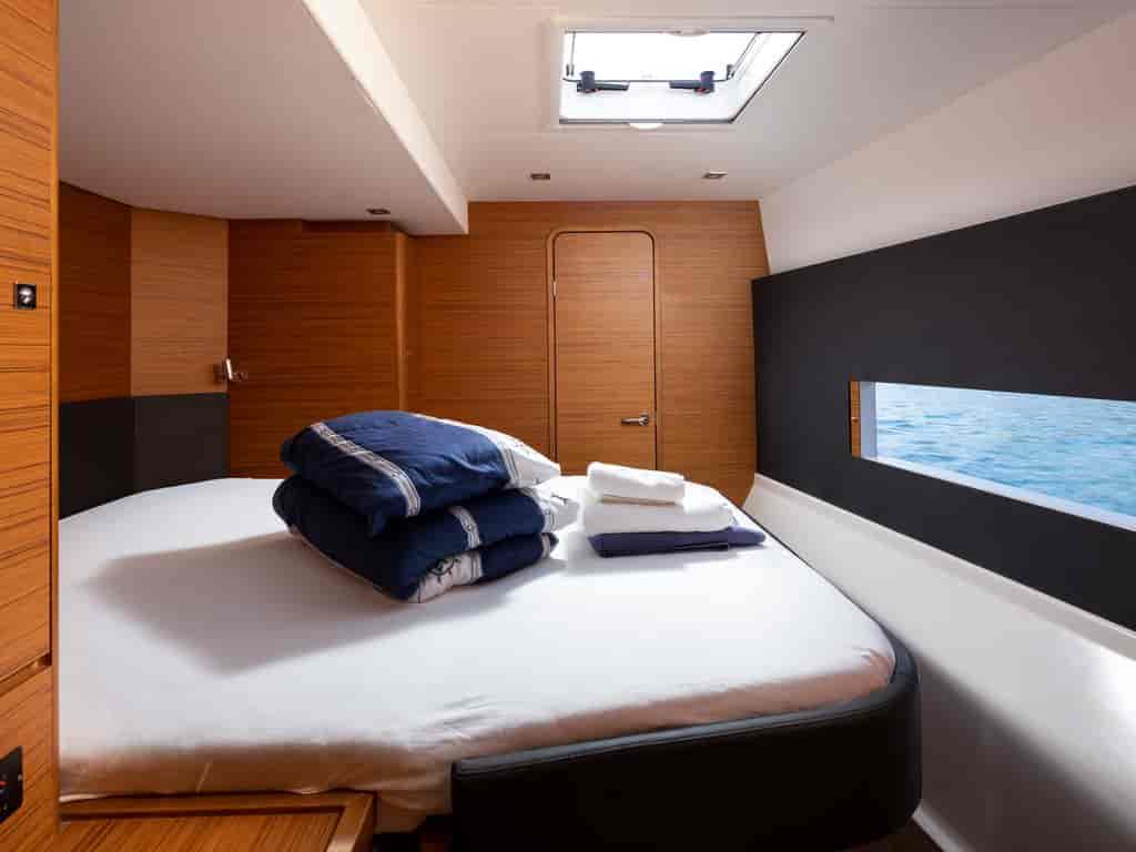 Boat picture 24