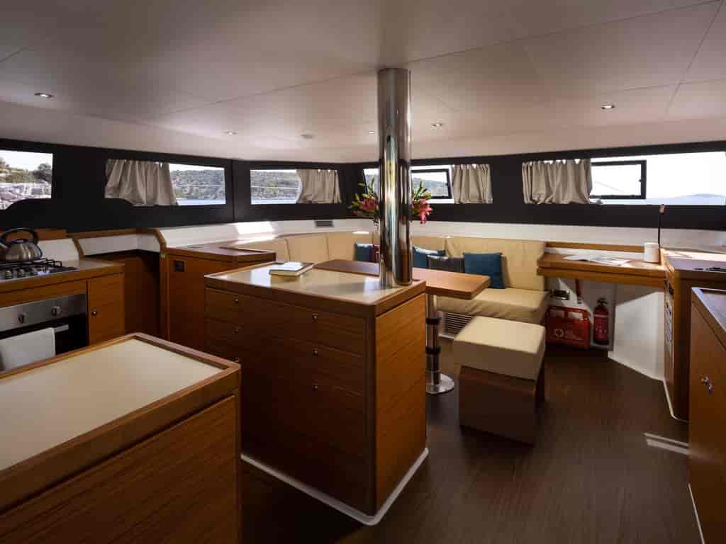 Boat picture 6