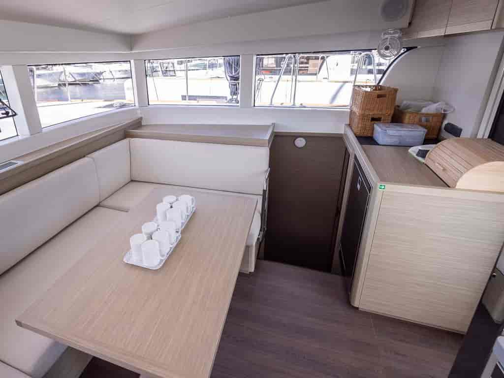 Boat picture 2
