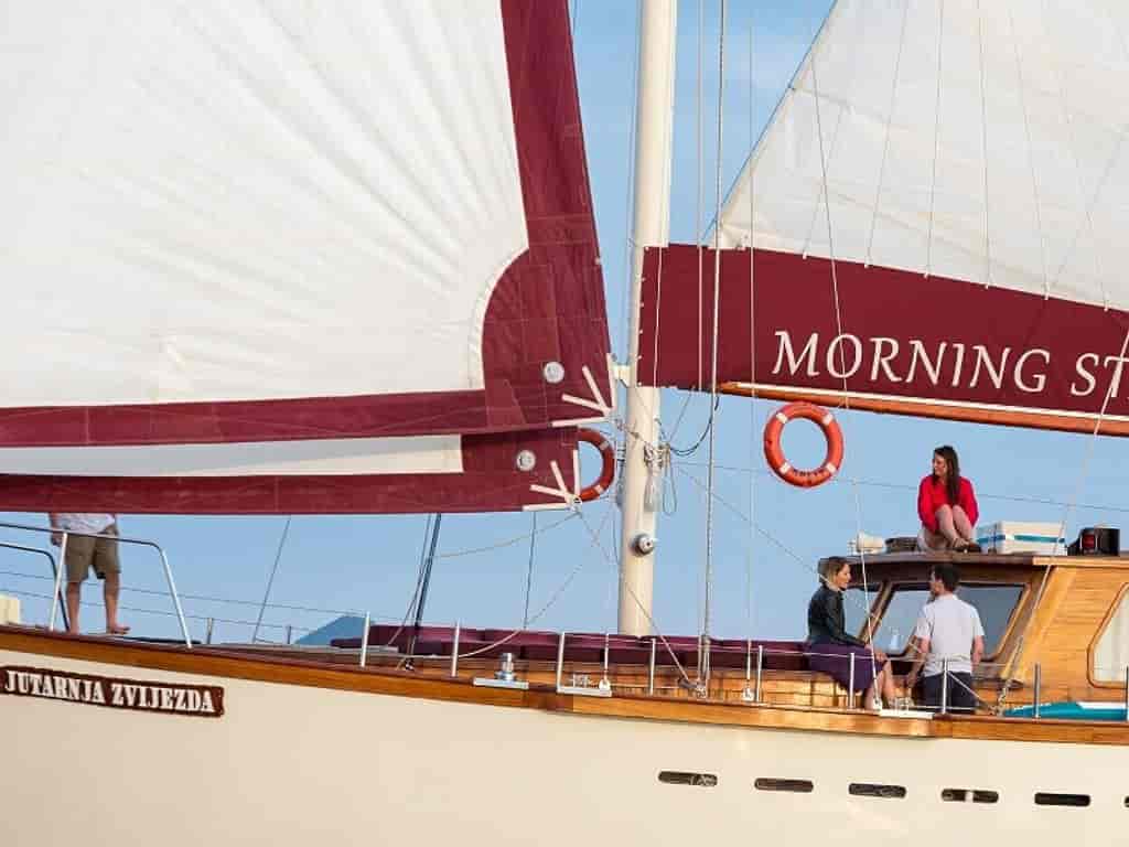 Boat picture 19