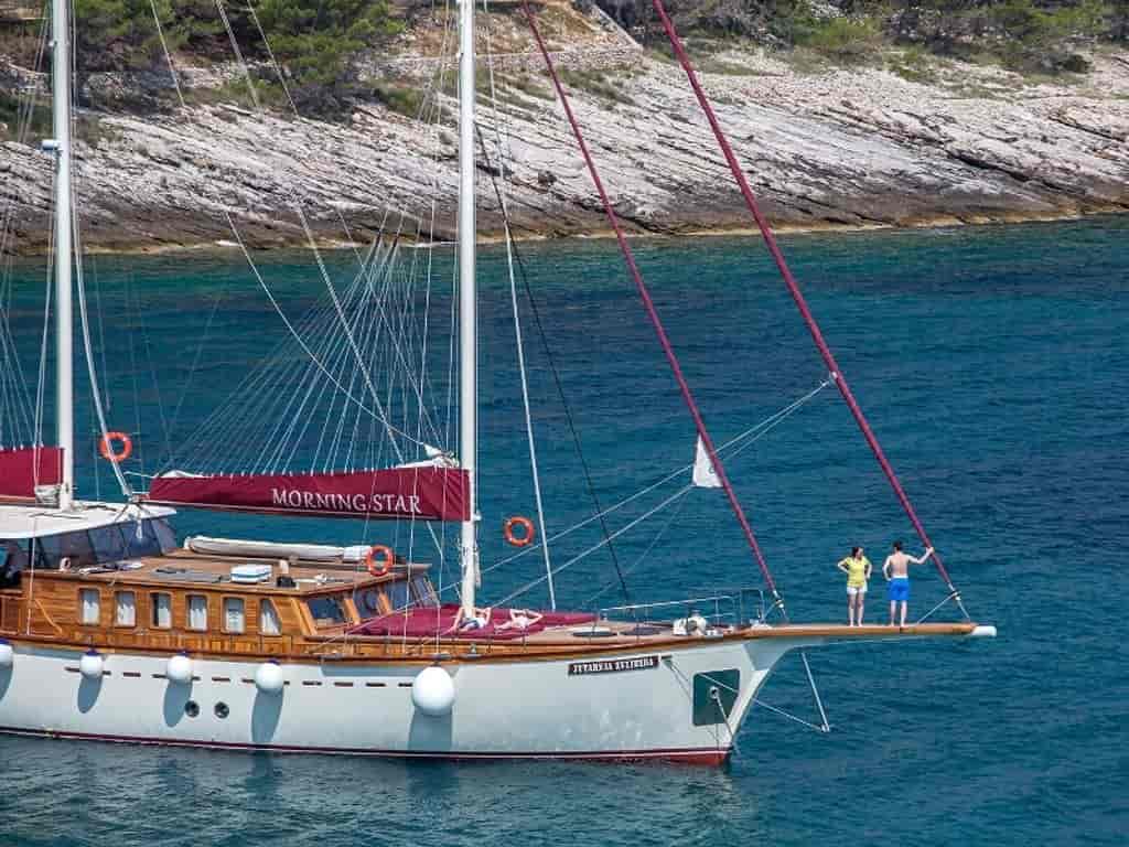 Boat picture 23