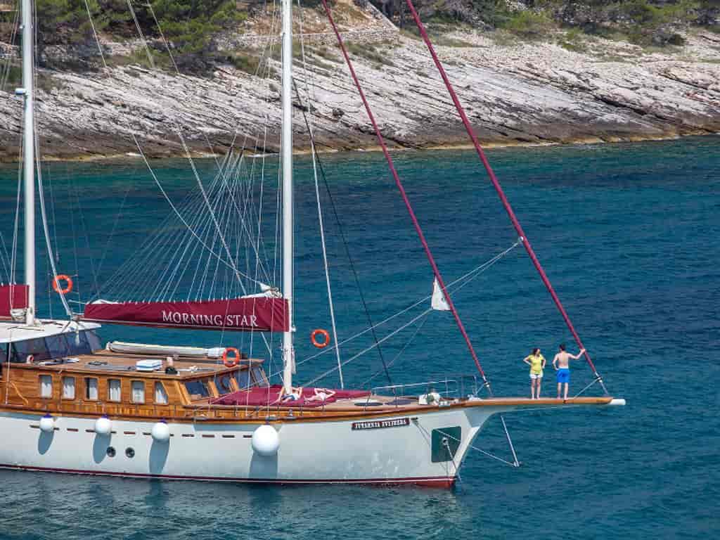 Boat picture 42