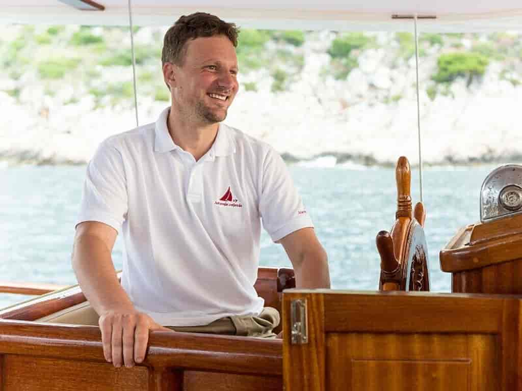 Boat picture 45
