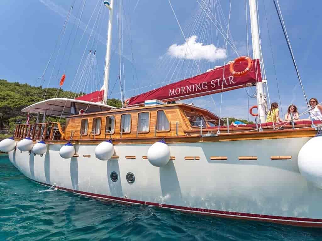 Boat picture 52