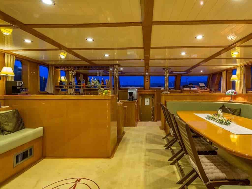 Boat picture 57