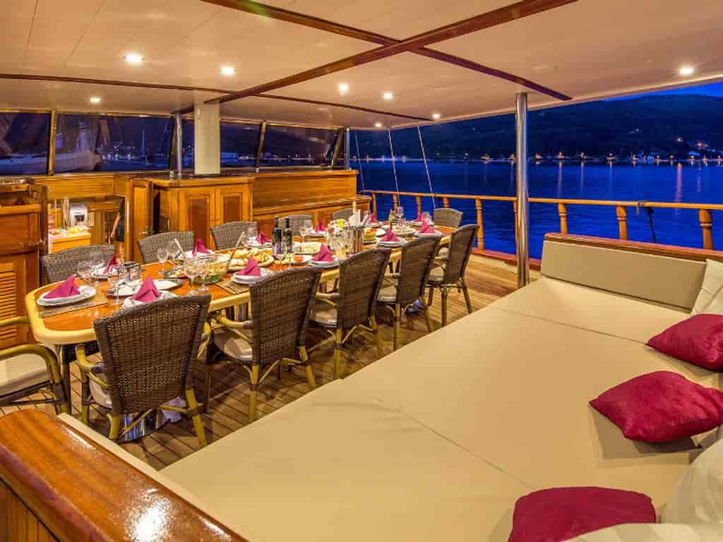 Boat picture 87