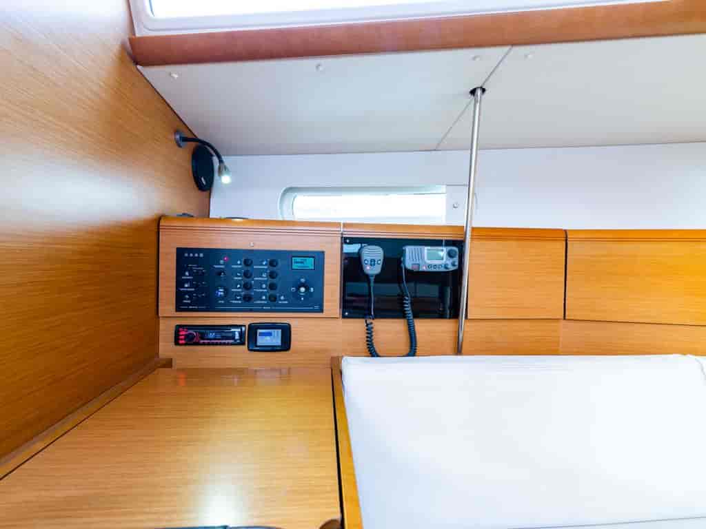 Boat picture 17