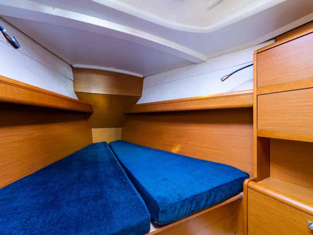 Boat picture 28