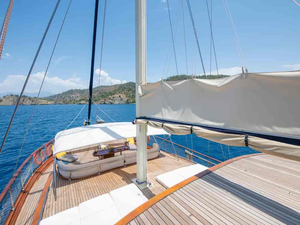 Boat picture 20