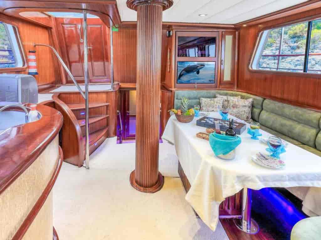 Boat picture 30