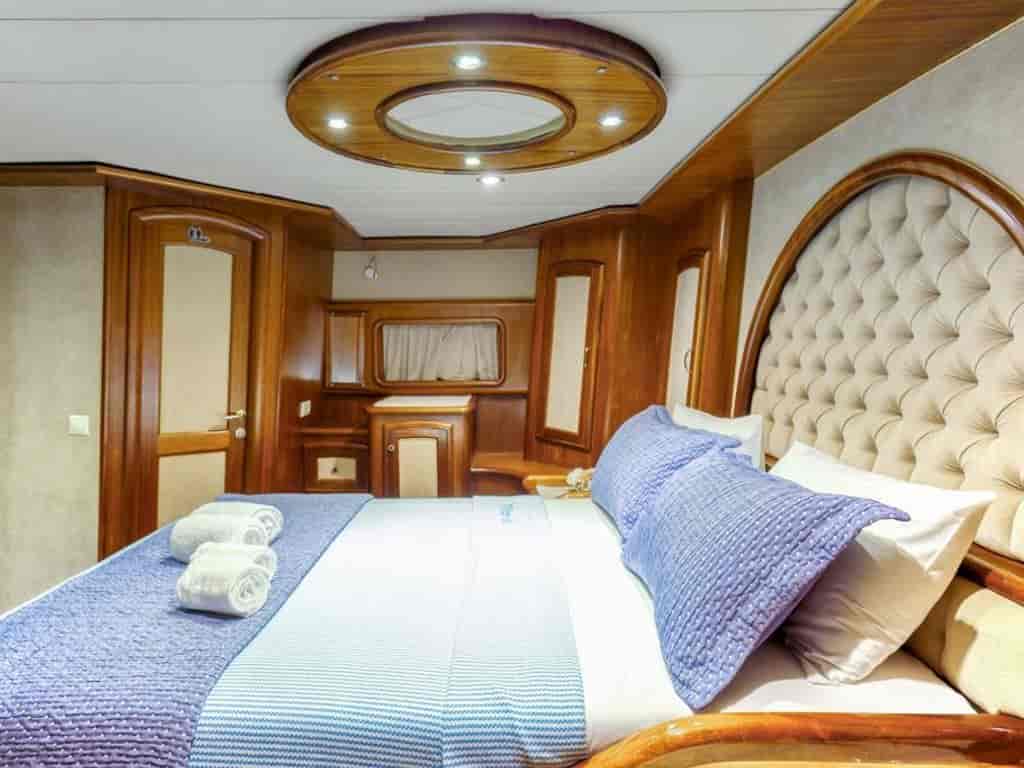 Boat picture 11