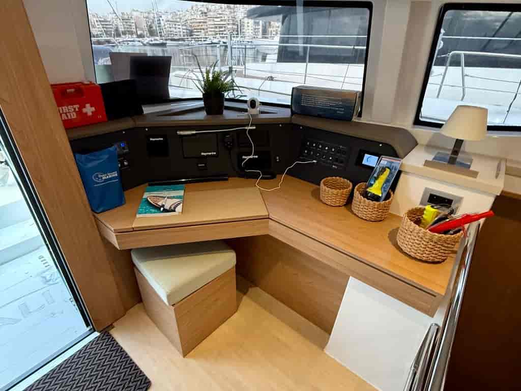Boat picture 22