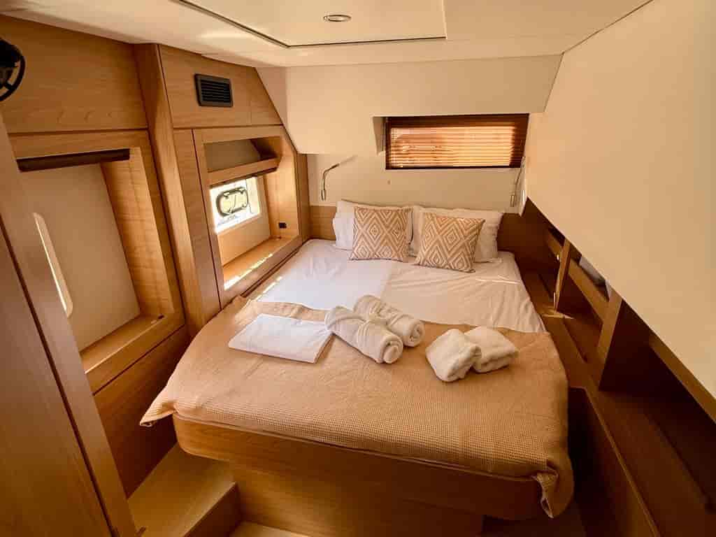 Boat picture 42
