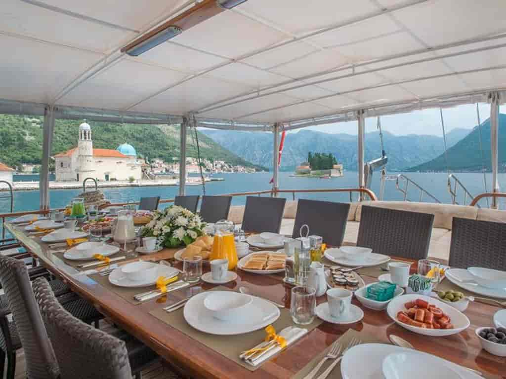 Boat picture 5