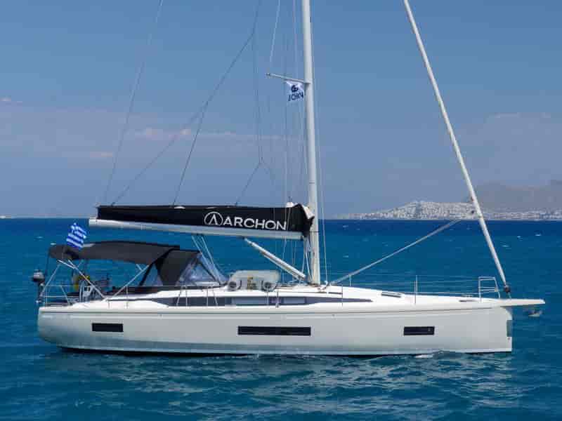 Boat picture 1