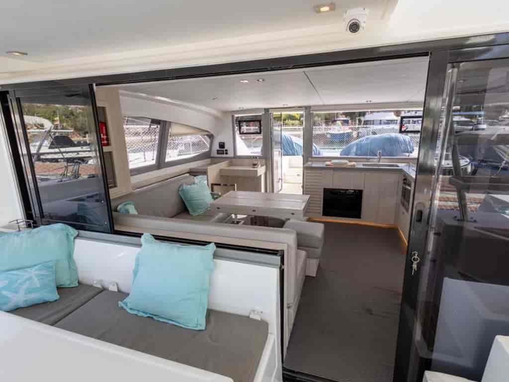Boat picture 14