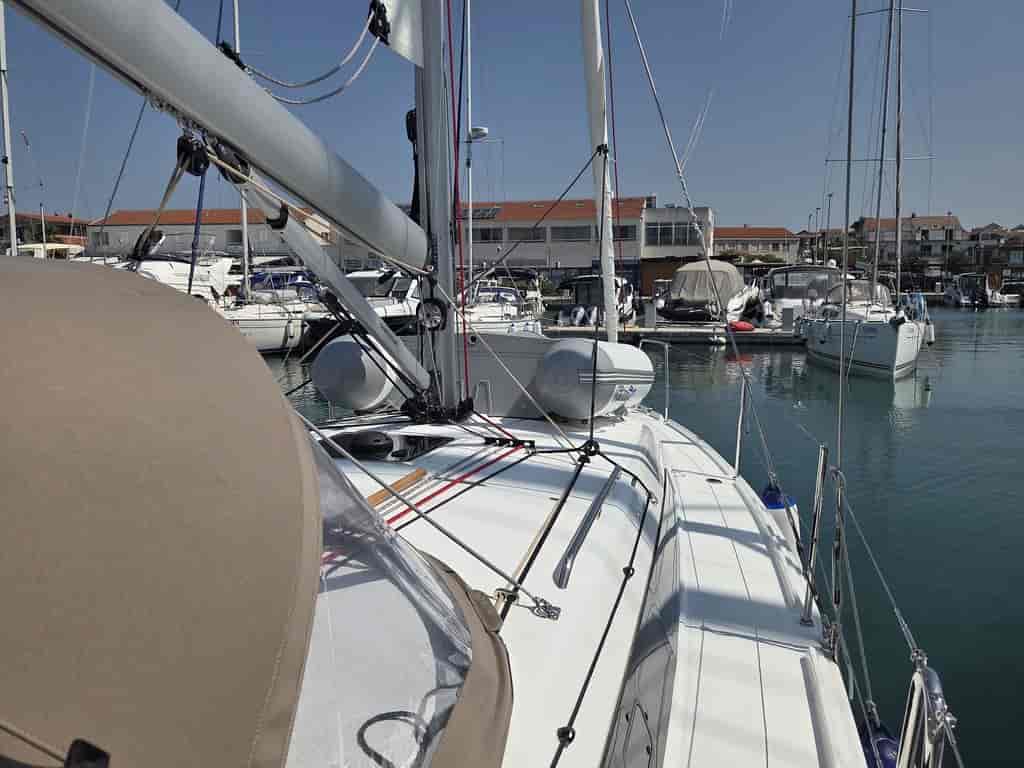 Boat picture 17