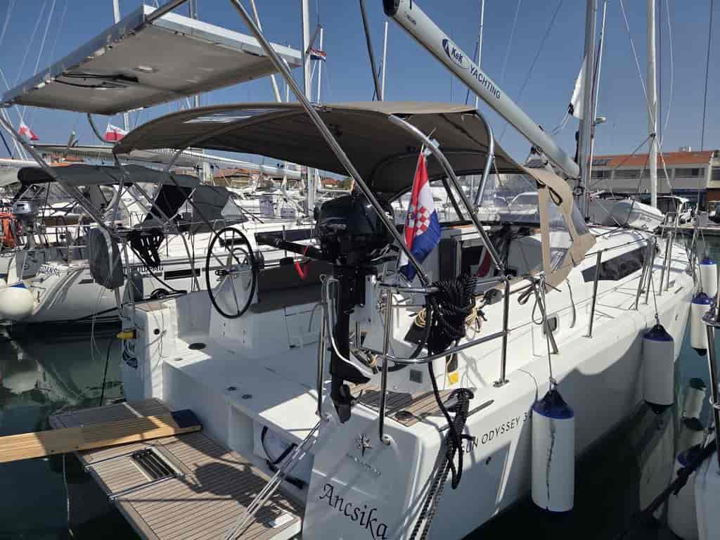 Boat picture 10