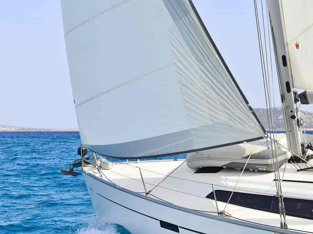 Boat picture 7