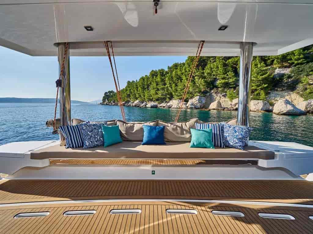 Boat picture 11