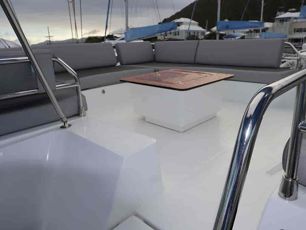 Boat picture 11