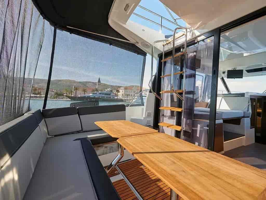 Boat picture 8