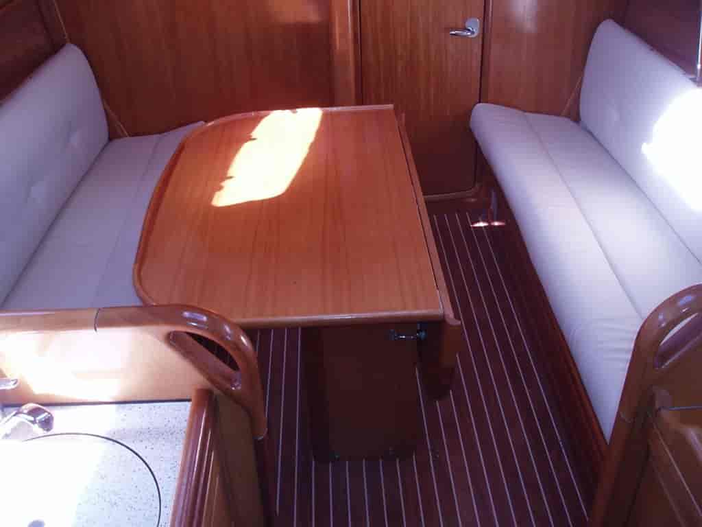 Boat picture 7