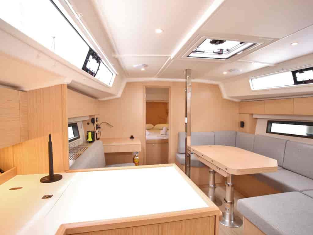 Boat picture 5