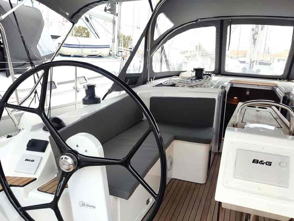 Boat picture 6