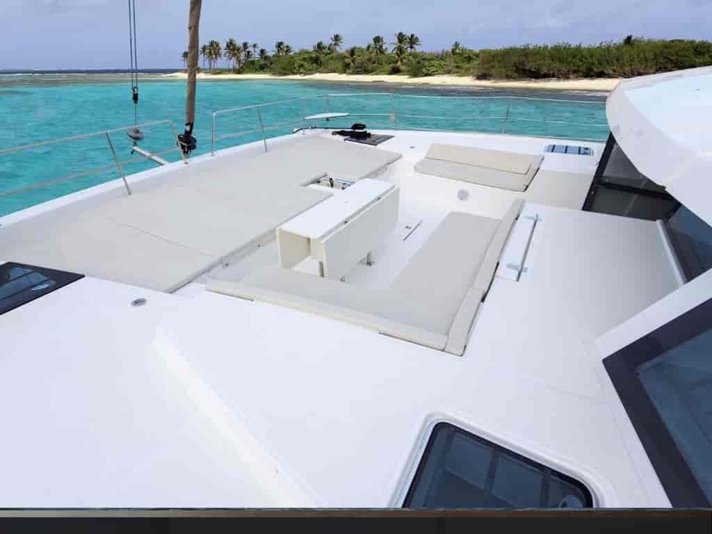 Boat picture 8
