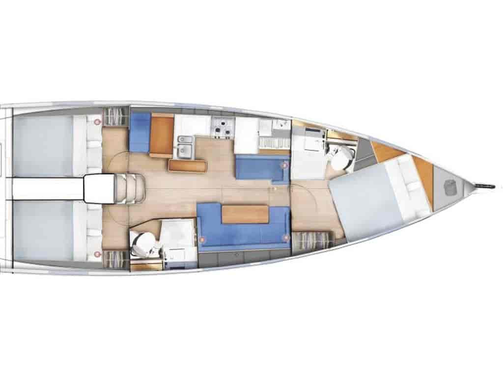 Boat picture 16