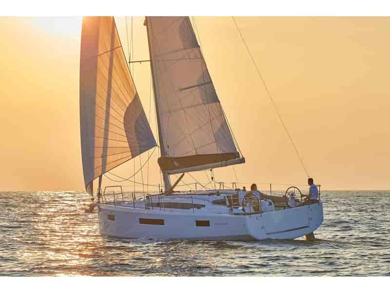 Boat picture 1