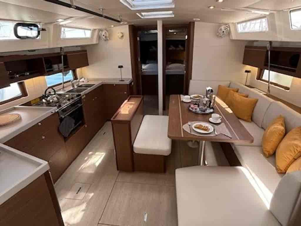 Boat picture 5