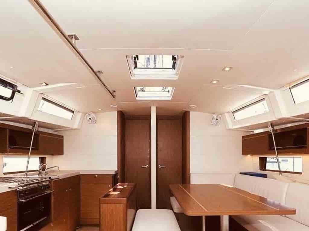 Boat picture 7
