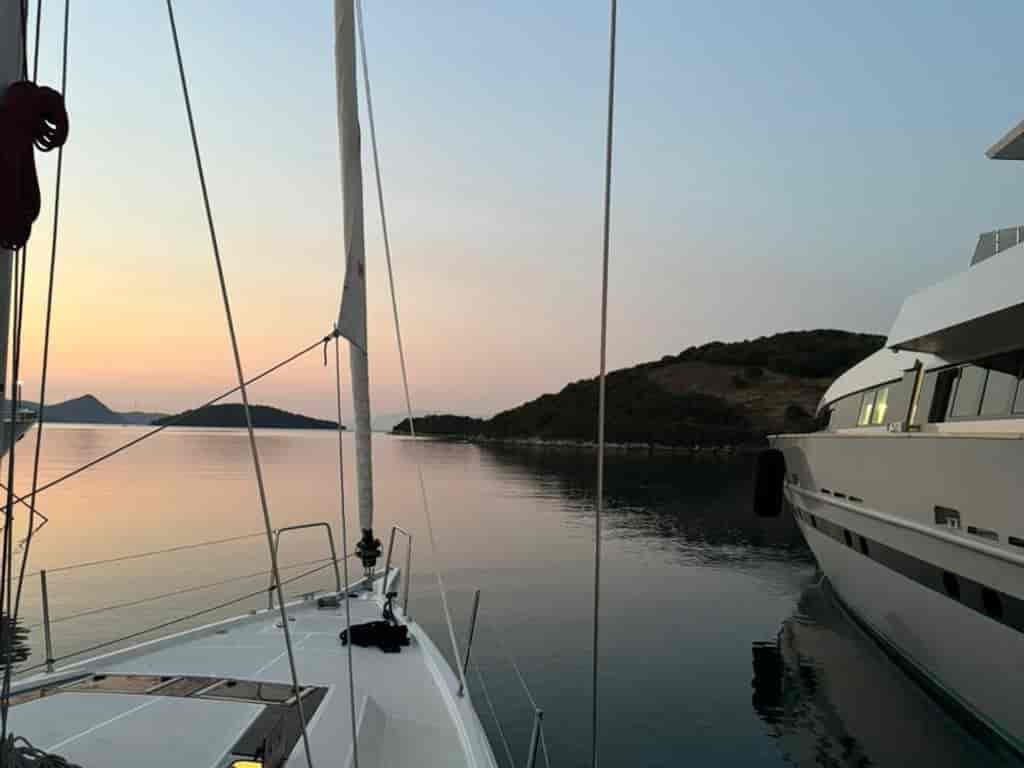 Boat picture 11