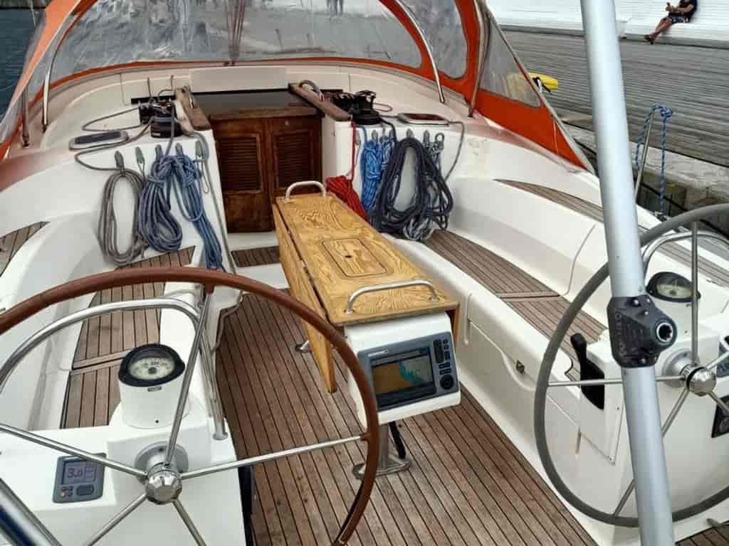 Boat picture 13