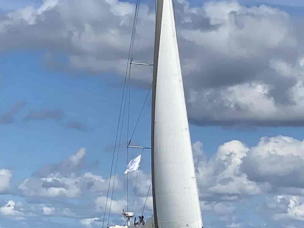 Boat picture 8