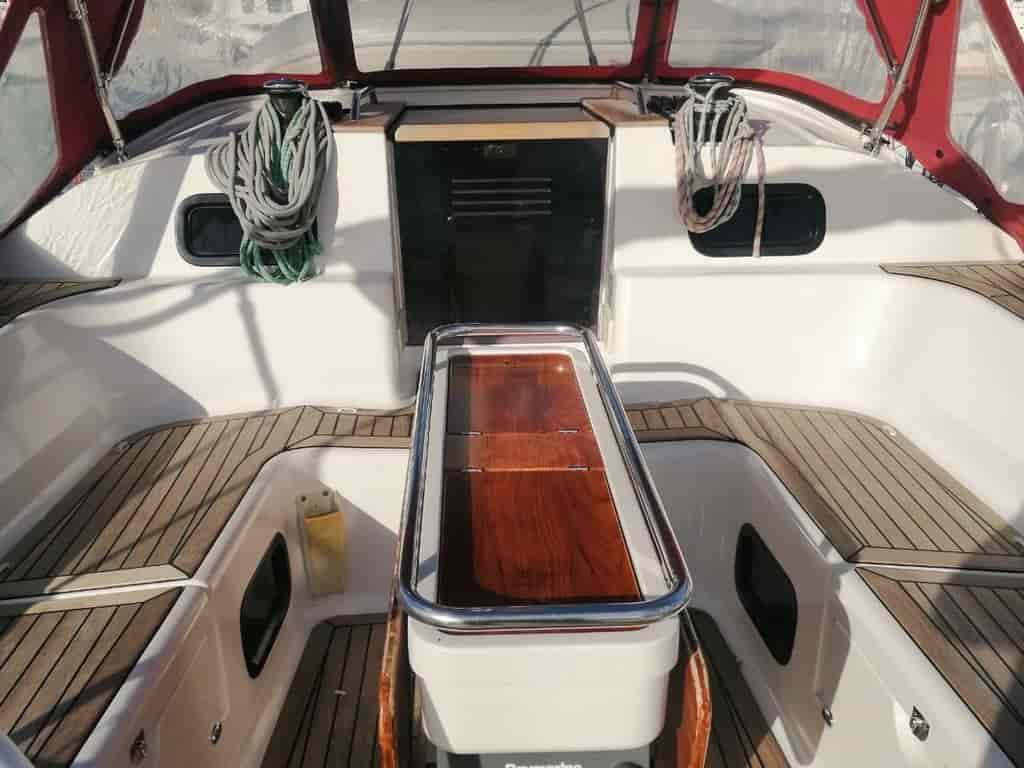 Boat picture 17