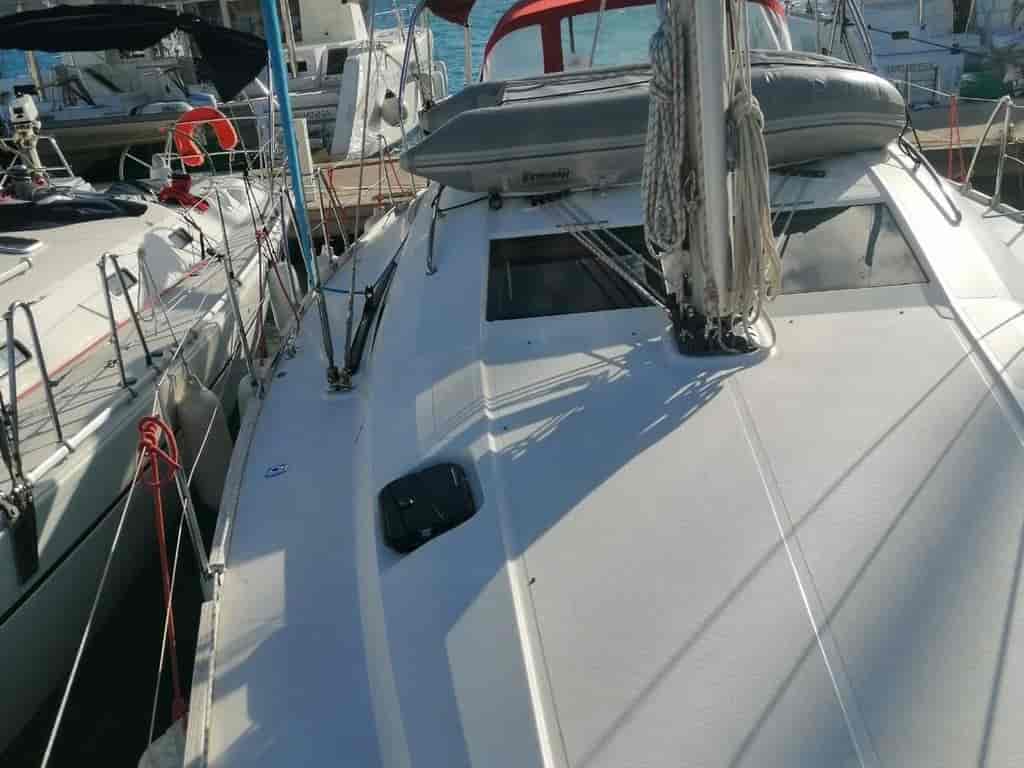 Boat picture 20