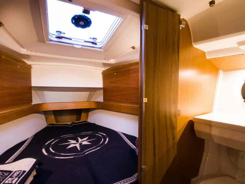 Boat picture 12