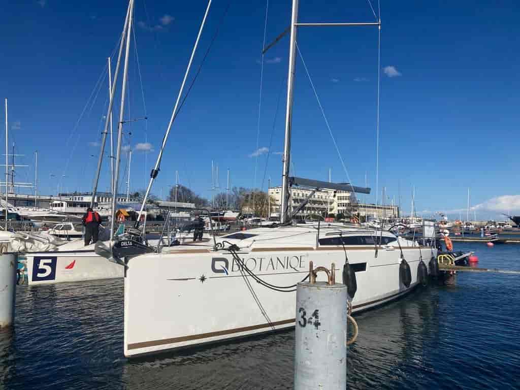 Boat picture 3
