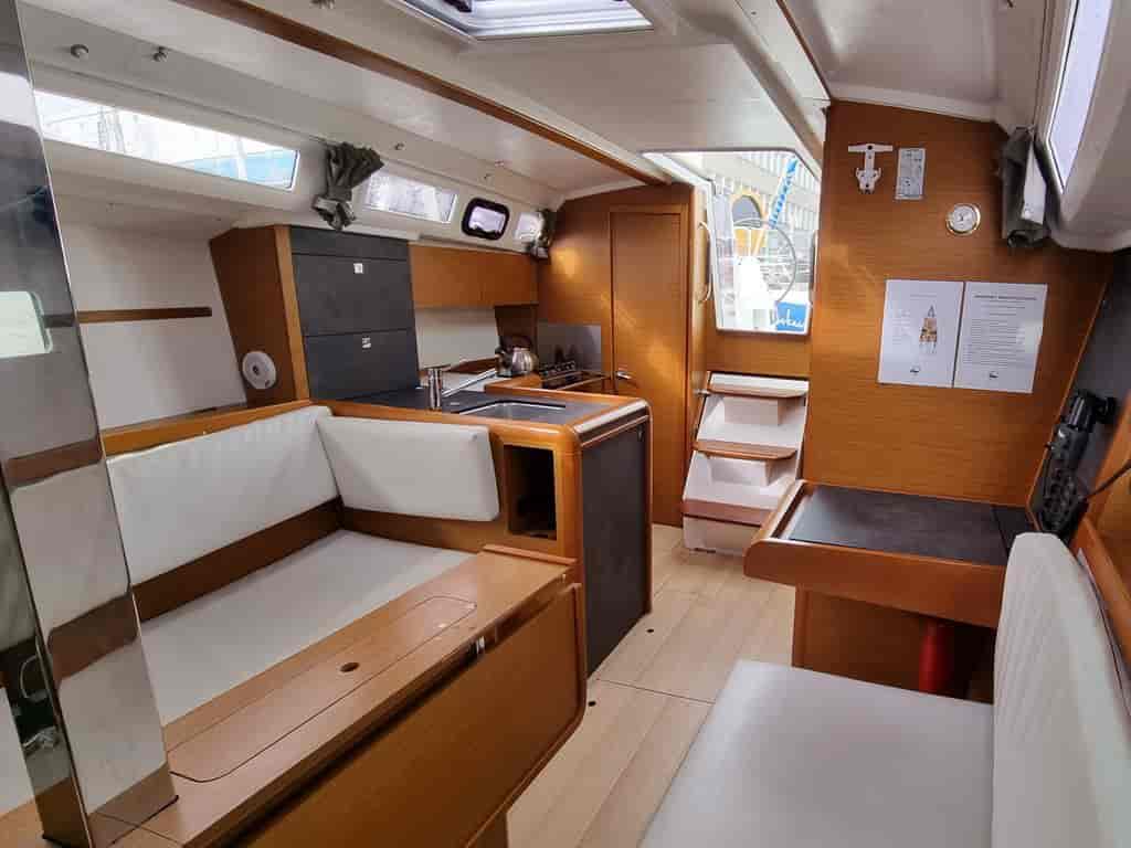 Boat picture 4