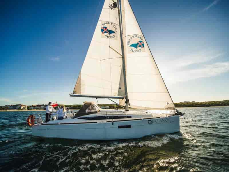 Boat picture 1