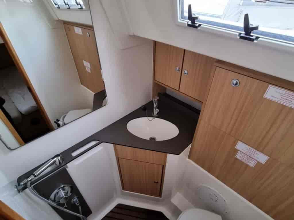 Boat picture 7