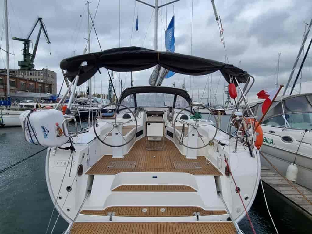 Boat picture 8