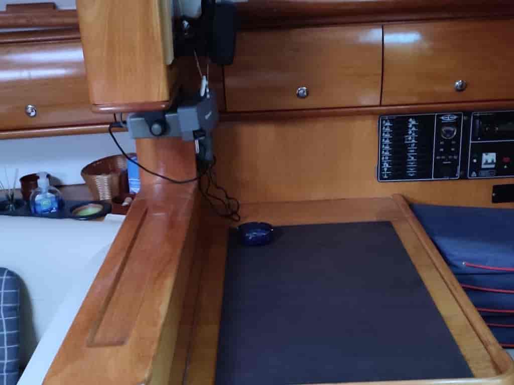 Boat picture 2