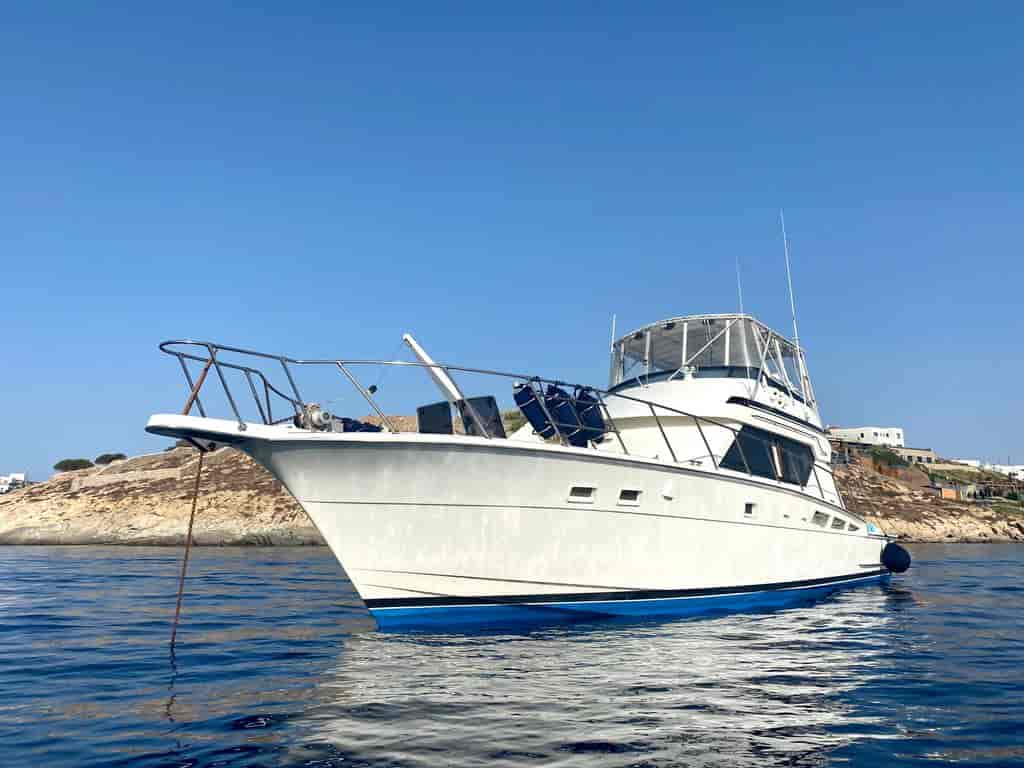 Boat picture 26