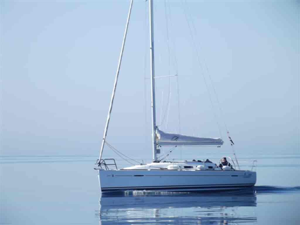 Boat picture 15
